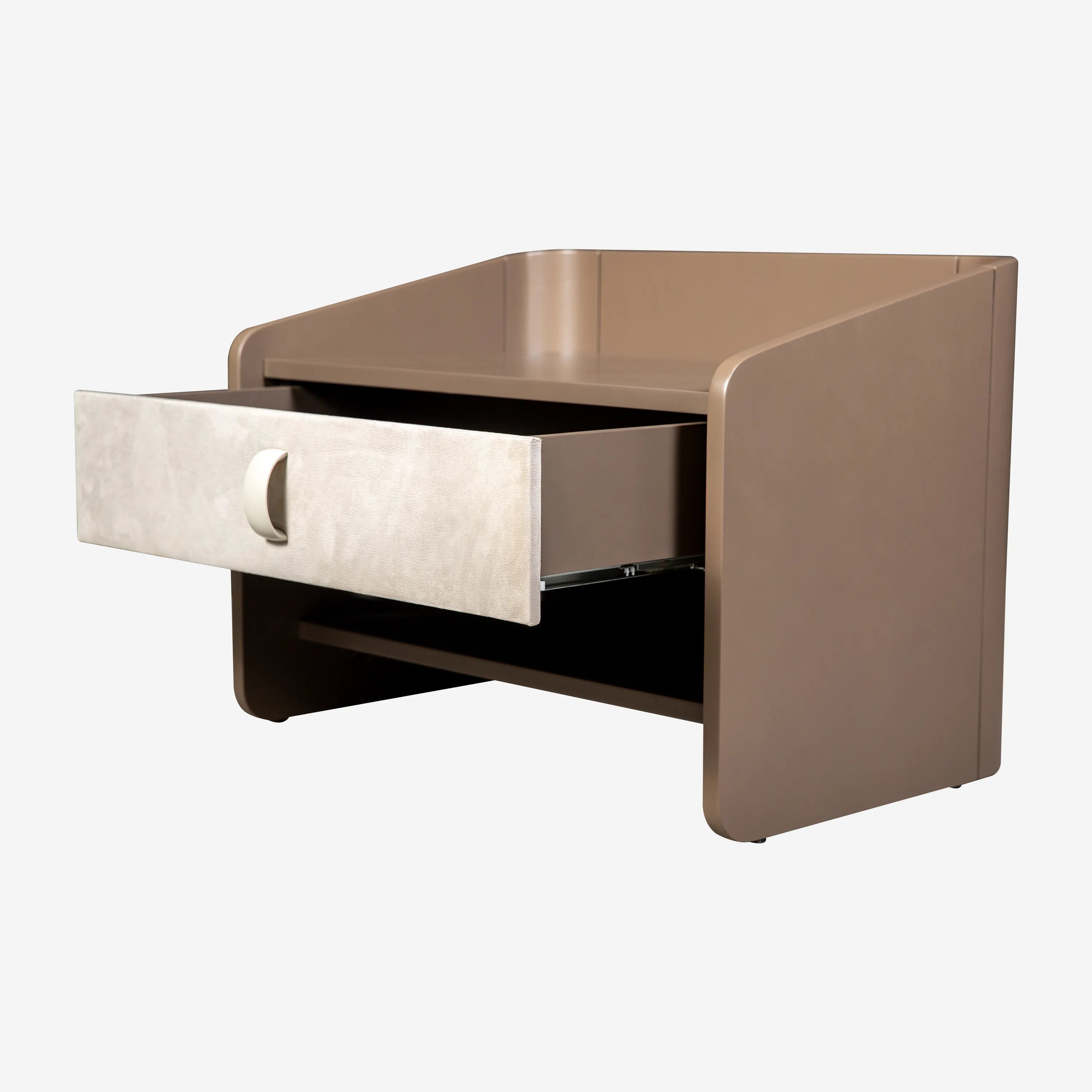 Agnella Commode